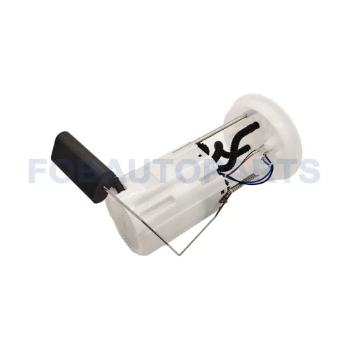 Fuel Pump Assembly for Ford Ecosport 1.5L CN15-9H307-CB 0580200198 CN159H307CB CN159H307FA - image 4